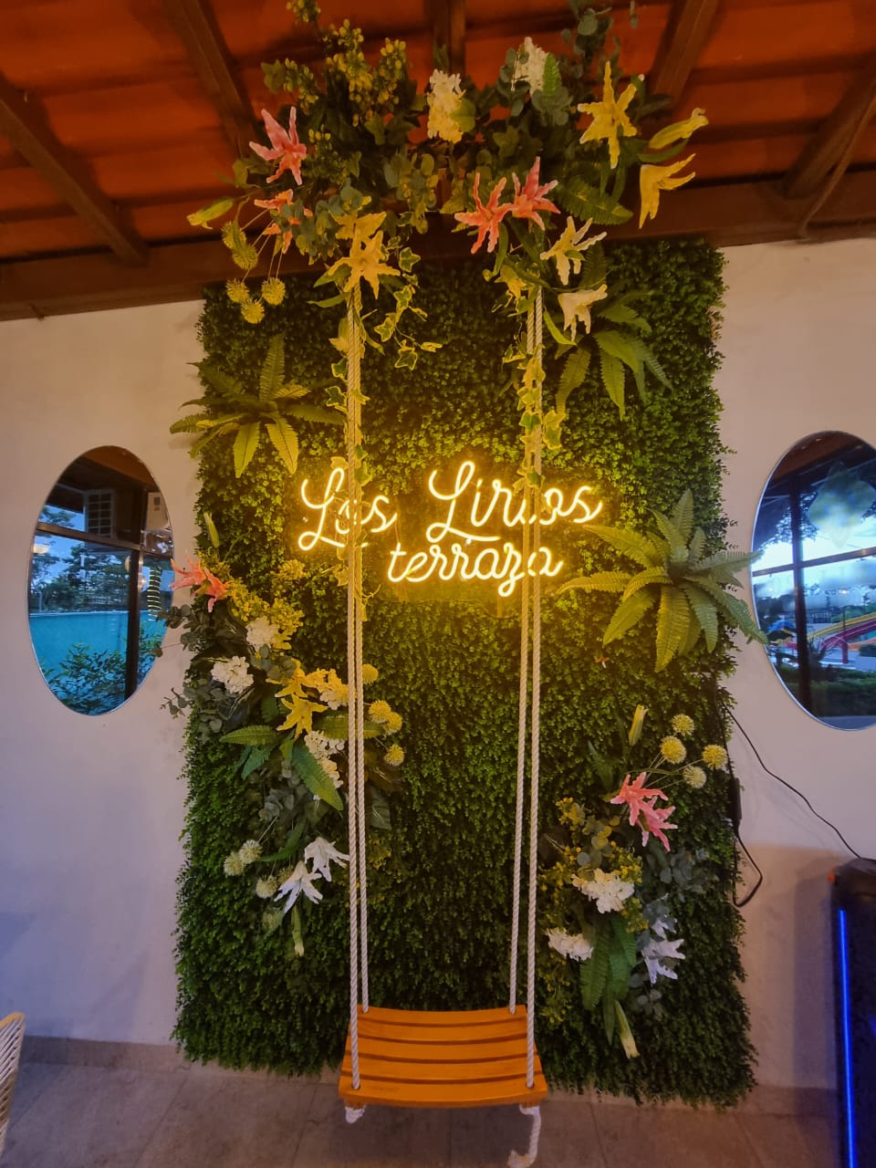 Imagen 5 del restaurante