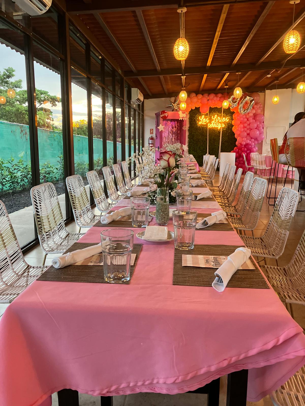 Imagen 5 del restaurante