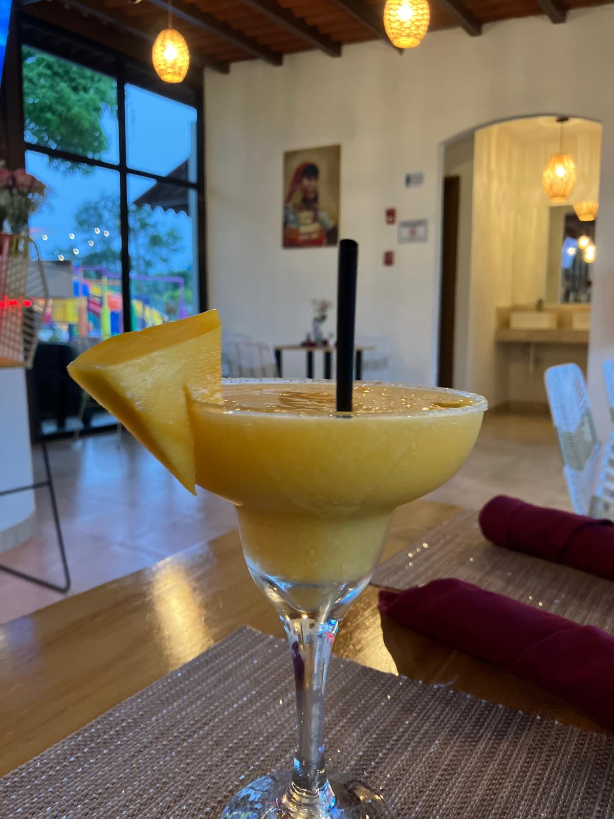 Imagen 5 del restaurante