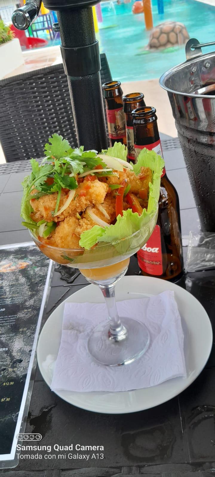 Imagen 5 del restaurante