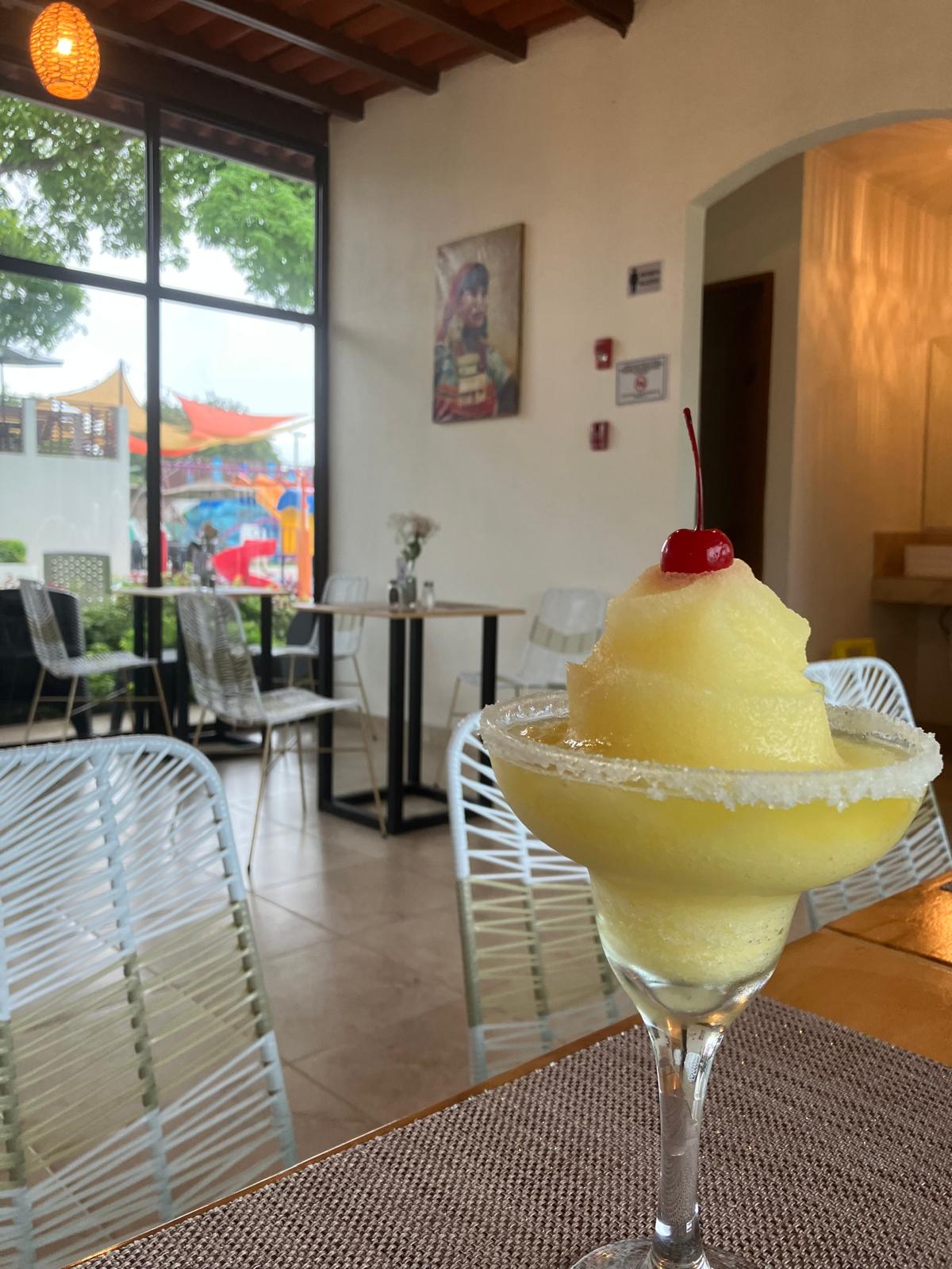 Imagen 5 del restaurante